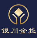 南通華裕電子有限公司